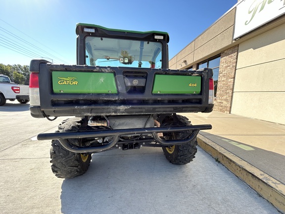 https://photos.machinefinder.com/45/10635345/69097875_large_75792.jpg