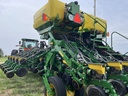 https://photos.machinefinder.com/06/9658506/58976191_large_98729.jpg