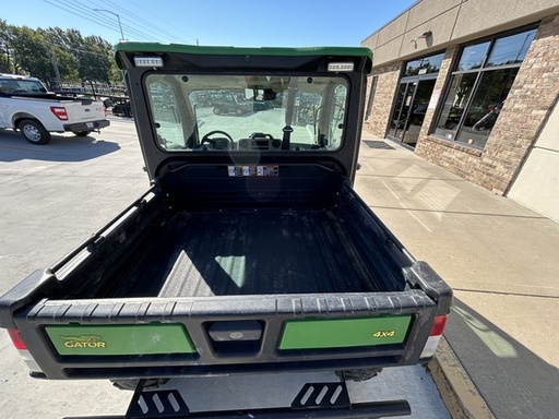 https://photos.machinefinder.com/45/10635345/69097876_large_62649.jpg