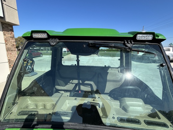 https://photos.machinefinder.com/45/10635345/69097879_large_6195.jpg