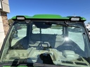 https://photos.machinefinder.com/45/10635345/69097879_large_6195.jpg