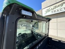 https://photos.machinefinder.com/45/10635345/69097881_large_8976.jpg