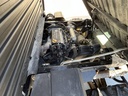https://photos.machinefinder.com/45/10635345/69097882_large_178.jpg
