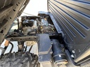 https://photos.machinefinder.com/45/10635345/69097885_large_42704.jpg