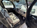 https://photos.machinefinder.com/45/10635345/69097886_large_11095.jpg