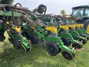 https://photos.machinefinder.com/06/9658506/58976196_large_8218.jpg