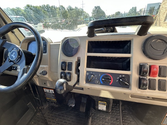 https://photos.machinefinder.com/45/10635345/69097871_large_53261.jpg