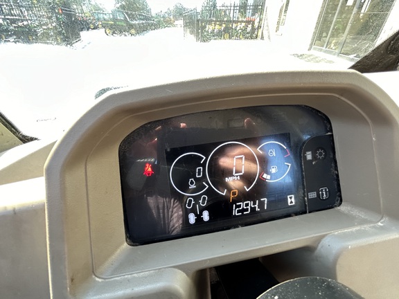 https://photos.machinefinder.com/45/10635345/69097888_large_98828.jpg