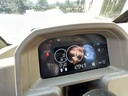 https://photos.machinefinder.com/45/10635345/69097888_large_98828.jpg