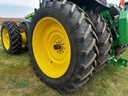 https://photos.machinefinder.com/32/10638132/75716011_large_38030.jpg