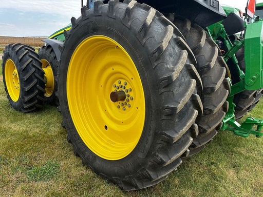 https://photos.machinefinder.com/32/10638132/75716011_large_38030.jpg