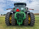 https://photos.machinefinder.com/32/10638132/75716008_large_62401.jpg