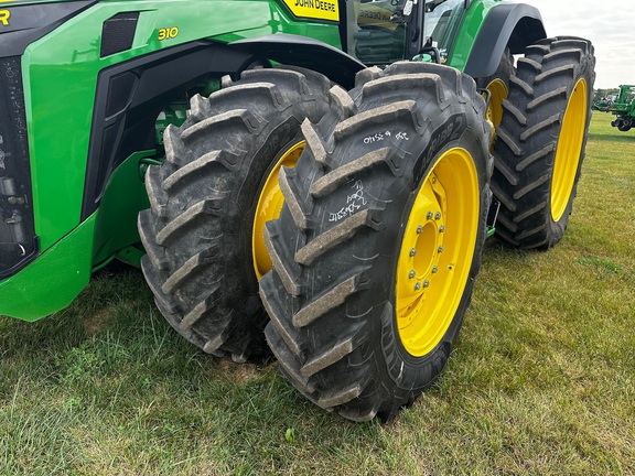 https://photos.machinefinder.com/32/10638132/75715999_large_67510.jpg