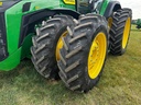https://photos.machinefinder.com/32/10638132/75715999_large_67510.jpg