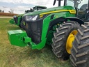 https://photos.machinefinder.com/32/10638132/75716000_large_66618.jpg