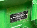 https://photos.machinefinder.com/32/10638132/75715997_large_21541.jpg