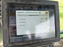 https://photos.machinefinder.com/06/9658506/58976198_large_10468.jpg