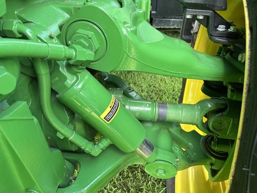 https://photos.machinefinder.com/87/10638387/74885107_large_33477.jpg