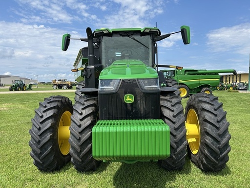 https://photos.machinefinder.com/87/10638387/74885109_large_91231.jpg