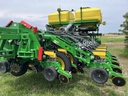 https://photos.machinefinder.com/06/9658506/58976166_large_44318.jpg
