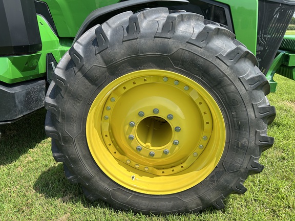 https://photos.machinefinder.com/87/10638387/74885112_large_71213.jpg