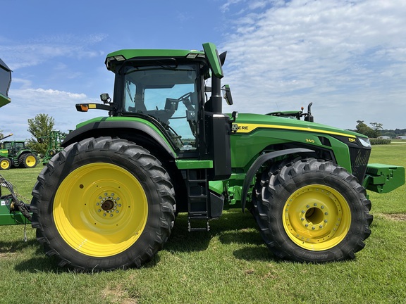 https://photos.machinefinder.com/87/10638387/74885113_large_84874.jpg
