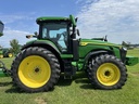 https://photos.machinefinder.com/87/10638387/74885113_large_84874.jpg