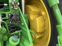 https://photos.machinefinder.com/87/10638387/74885132_large_62755.jpg