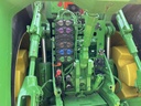 https://photos.machinefinder.com/87/10638387/74885158_large_77009.jpg