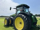 https://photos.machinefinder.com/87/10638387/74885162_large_7902.jpg