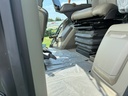 https://photos.machinefinder.com/87/10638387/74885165_large_71138.jpg