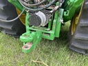 https://photos.machinefinder.com/06/9658506/58976200_large_92779.jpg