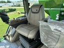 https://photos.machinefinder.com/87/10638387/74885166_large_8742.jpg