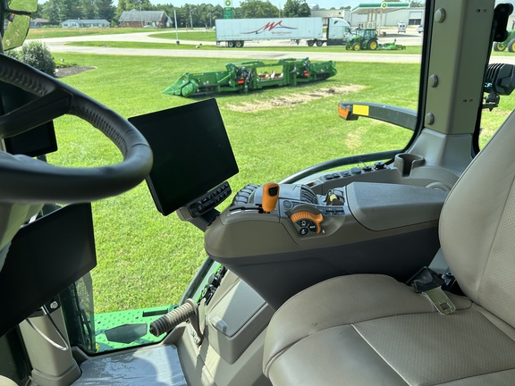 https://photos.machinefinder.com/87/10638387/74885167_large_93509.jpg