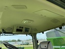 https://photos.machinefinder.com/87/10638387/74885168_large_93860.jpg