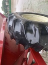 https://photos.machinefinder.com/20/10639120/68930888_large_2723.jpg