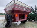 https://photos.machinefinder.com/20/10639120/68930653_large_97976.jpg