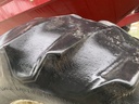 https://photos.machinefinder.com/20/10639120/68930882_large_26265.jpg