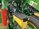 https://photos.machinefinder.com/06/9658506/58976168_large_19586.jpg