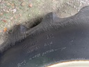 https://photos.machinefinder.com/20/10639120/68930880_large_17846.jpg