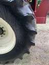 https://photos.machinefinder.com/20/10639120/68930650_large_7396.jpg