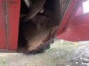 https://photos.machinefinder.com/20/10639120/68930649_large_69666.jpg