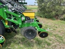 https://photos.machinefinder.com/06/9658506/58976167_large_82442.jpg