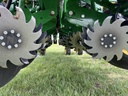 https://photos.machinefinder.com/06/9658506/58976164_large_87195.jpg