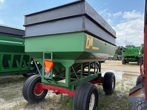 https://photos.machinefinder.com/44/10640444/74884826_large_99643.jpg
