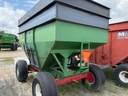 https://photos.machinefinder.com/44/10640444/74884815_large_13396.jpg