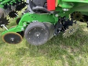 https://photos.machinefinder.com/06/9658506/58976165_large_88491.jpg