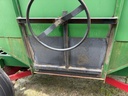 https://photos.machinefinder.com/44/10640444/74884817_large_99611.jpg