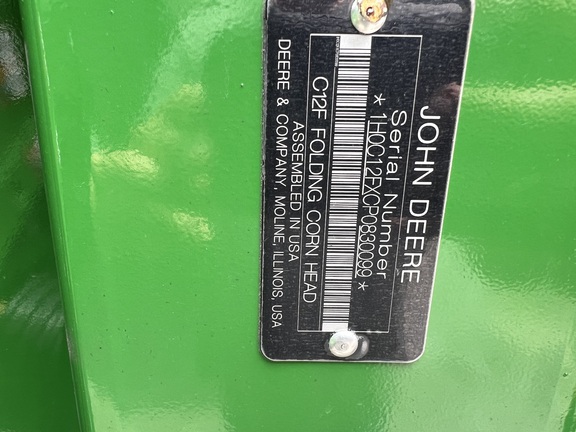 https://photos.machinefinder.com/46/10641246/73580004_large_83840.jpg