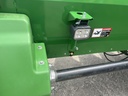 https://photos.machinefinder.com/46/10641246/73579950_large_53813.jpg